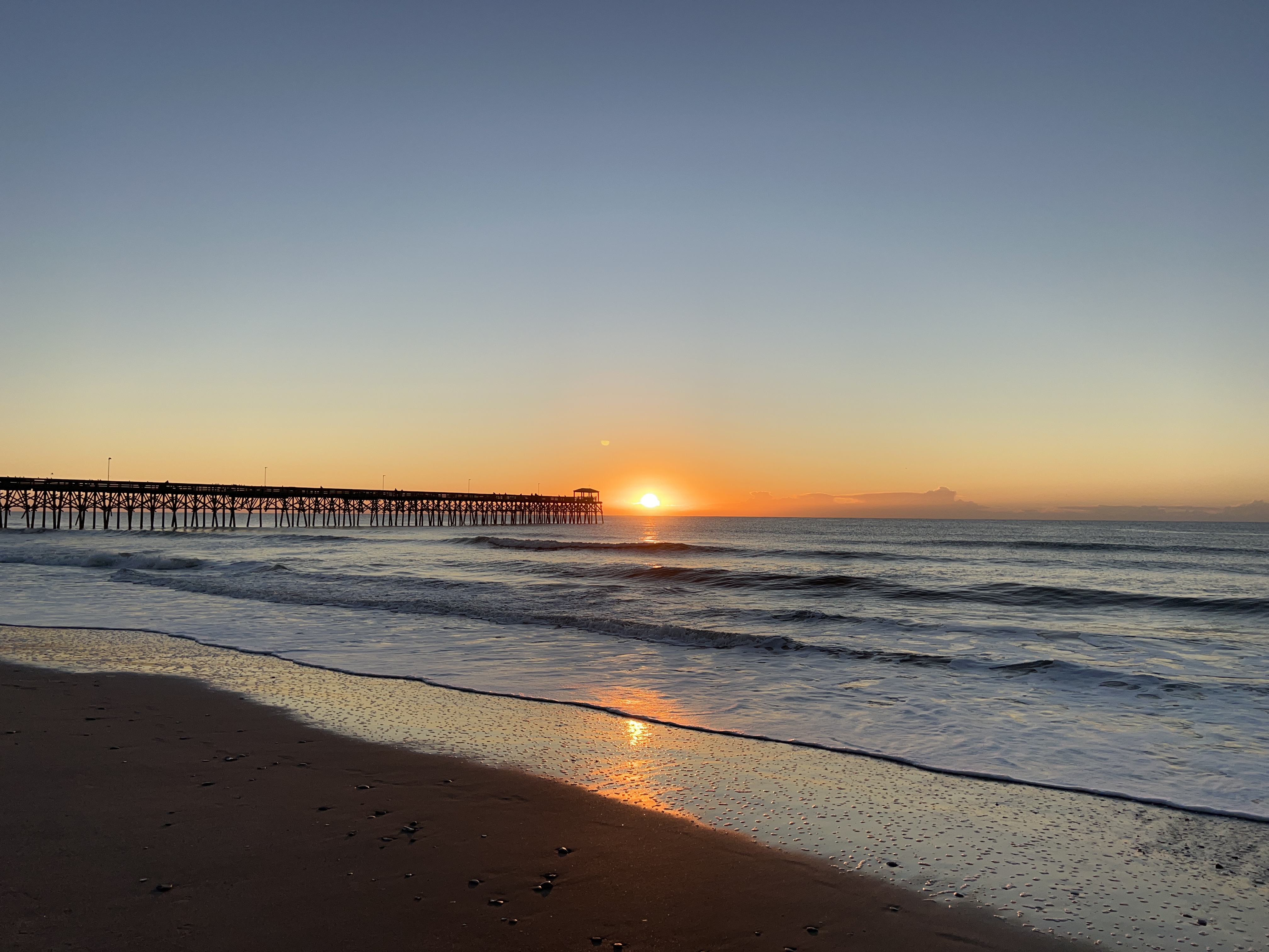 ./2024/10 - Myrtle Beach/IMG_3419.JPG